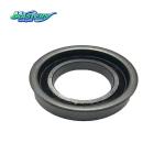ISUZU BVP Clutch Pressure Plate Assembly 1876101490 1098201180
