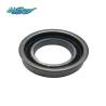 Buy cheap ISUZU BVP Clutch Pressure Plate Assembly 1876101490 1098201180 from wholesalers