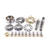 Buy cheap PC210-7K PC200-7K Excavator Hydraulic Pump Parts from wholesalers