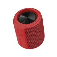 Buy cheap E100L Bluetooth Outdoor IPX7 Waterproof Speaker Creative Surround Stereo Sound product
