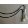 Buy cheap 3.0mm Rae Tracheal Tube PVC Oral Endotracheal Intubation from wholesalers