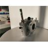 Buy cheap 300NM Pneumatic Actuator IP65 Gear Operator Gearbox from wholesalers