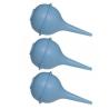 Buy cheap Wholesale Medical Ear Ulcer Bulb Cleaning Syringes With S M L Size from wholesalers