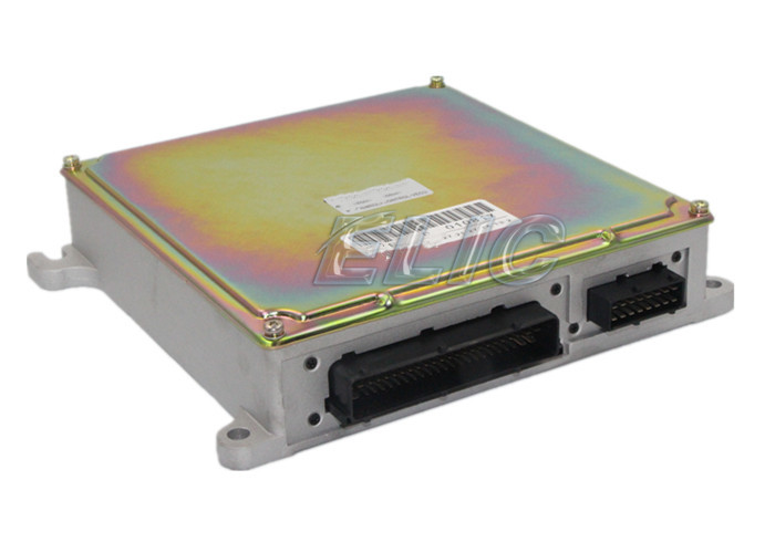 VOLVO Excavator Controller EC210B EC240 EC290 Computer Board 14518349 14594697 14554880 14531360