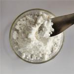 Hot Sale energy supplement birch extract with best price