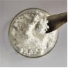 Buy cheap Medicine Grade immune booster medicines phloridzin in bulk stock from wholesalers