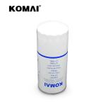 477556-5 LF17502 Komai Filter , Rotating Centrifugal Lubriing Oil Filter