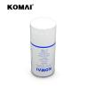 Buy cheap 477556-5 LF17502 Komai Filter , Rotating Centrifugal Lubriing Oil Filter from wholesalers