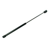 Buy cheap Car Rear Gate Automotive Gas Springs, Gas Lift Supports Easy Replacement product