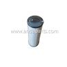 Buy cheap GOOD QUALITY Hydraulic Filter For ARGO V2.1234-26 from wholesalers