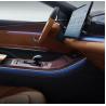 Buy cheap Energy Vehicles Byd Han EV Green 610km Electric Sedan Yuan Plus Tang Song EV Seagull from wholesalers