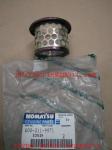 komatsu Screen bulldzoer D65-12 D60-8 excavator PC200-8 screen 600-311-9971