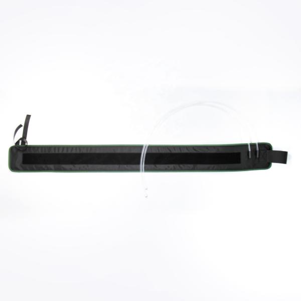 Medical Materials Accessories Instant Relief Inflatable Hemostatic Bands by