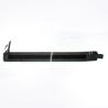 Buy cheap TPU Dual Portal Tourniquet Cuff Essential Medical Equipment for Orthopedic Surgery from wholesalers