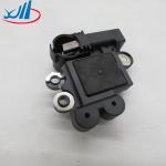 Lifan Auto Parts Iron Regulator AHC128024 / AHC128008