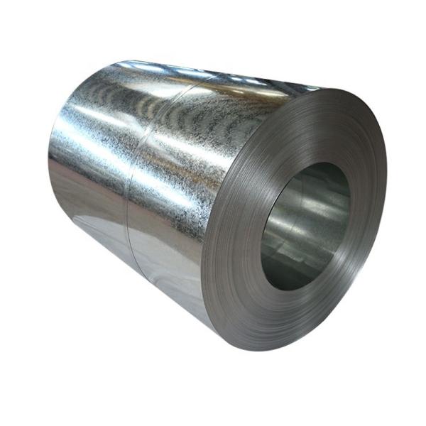 Buy cheap SQ CR80 Galvanized Coated Steel Coil Hot Rolled With SQ CR50 5mm from wholesalers