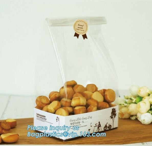 25kg kraft paper bag Cement,Flour,Rice,Fertilizer,Food,Feed Bag,customized logo printing durable moisture proof,bagease