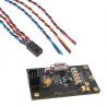 Buy cheap PCO-7125 from wholesalers
