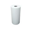 Buy cheap Anti-Scratch Nanocomposite Film for 3C Packaging Length Range from 200-4000mm ODM/OEM Options from wholesalers