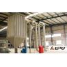 Buy cheap Automatic Airflow Drying Equipment For Drying Wood Powder from wholesalers