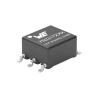 Buy cheap 750317828 from wholesalers