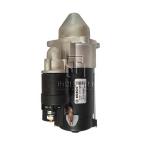 12V 3KW Starter 01180928 01163758 01183120 01178026 01179318 1180928 1163758
