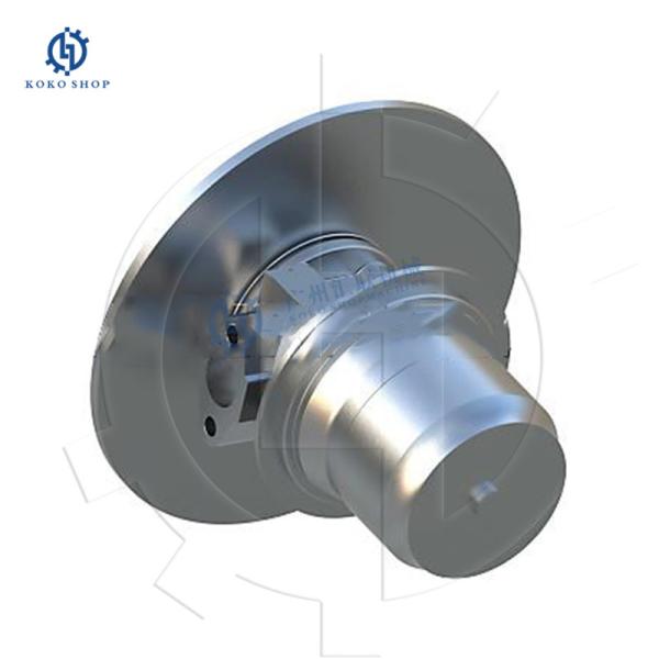 177-0440 1770440 177-0438 1770438 195-6025 Turbo Charger 1956025 Cartridge GP