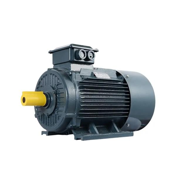 Buy cheap 20 Hp Three Phase Motor 3 Phase Asynchronous Motor Gear Mini Electric Vibrator 220v from wholesalers