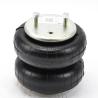 Buy cheap Wood Debarker Firestone Air Bags W01-358-6943 Lift Springs 262mm from wholesalers