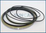 332-101-09900 33210109900 Hydraulic Cylinder Seal Kit For KATO