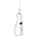 300ml Electric Jet Cordless Water Flosser , 6 Working Modes Water Jet Dental