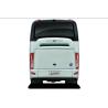 Buy cheap Kinglong 12m CNG LNG Powered Bus Coaches XMQ6125BY 24-56 Seats from wholesalers