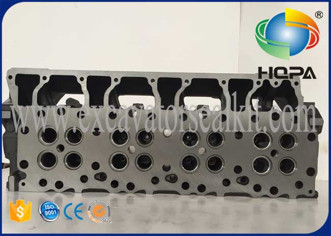  7W-2225 7W2225 Cylinder Head for Engine 3408 3408B 3412 Caterpilla