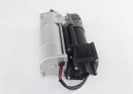 A2053200011 Air Suspension Compressor Pump For Mercedes W205 W213 C E Class