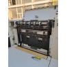 Buy cheap Noritsu QSS2901 digital minilab refurbished from wholesalers