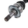 Buy cheap Rear Axle Shaft 33207566067 33207581022 for BMW F01 F02 F07 2009 - 2014 from wholesalers