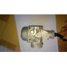 Buy cheap Honda WAVE 125 DY110 Thai Honda125 Motorcycle Carburettor from wholesalers