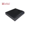 Buy cheap 410mm Black Classic Metal ABS Pos 24V RJ11 Heavy Duty Roller Cash Drawer from wholesalers