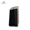 Buy cheap Shenzhou AF930 wireless Android payment POS Terminal machine from wholesalers
