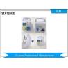 Buy cheap Peg Tube Feeding Pump , Enteral Feeding Equipment / G Tube Feeding Machine from wholesalers
