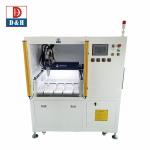 2 Part Resin Auto Glue Potting Machine For Electronics PGB-200E Manufacturing