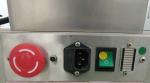 Hospital Medical Equipment Operation Theater Multi-performance Surgical