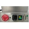 Buy cheap Hospital Medical Equipment Operation Theater Multi-performance Surgical Operating Table JT-2A from wholesalers
