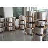 Buy cheap Width 20 - 600mm 304 Stainless Steel Coil For Chemical Industry / Construction from wholesalers