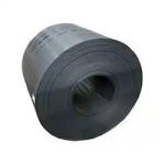 Cold Rolled Galvanized Steel Coil 4340 4130 4140 ASTM AISI BS DIN GB JIS SS400