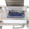 Buy cheap Food Grade Conveyor Weight Checker IP67 Waterproof 304 SS Durable from wholesalers
