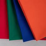 Polyester Cotton TC Workwear Fabric 58/59'' Twill 2/1 240gsm