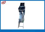 1750302897 01750302897 1750302898 01750302898 Diebold Nixdorf TP31 Receipt