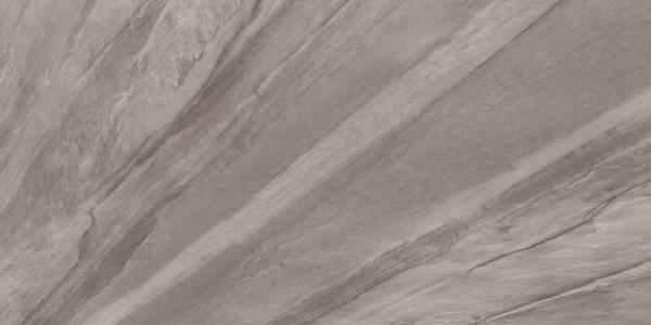 Porcelain Material Polished Glazed Interior Exterior Marble Tiles Indoor