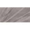Buy cheap Premium Marble Look Porcelain Tile / Full Polished Glazed Big Slab Porcelain Tile from wholesalers